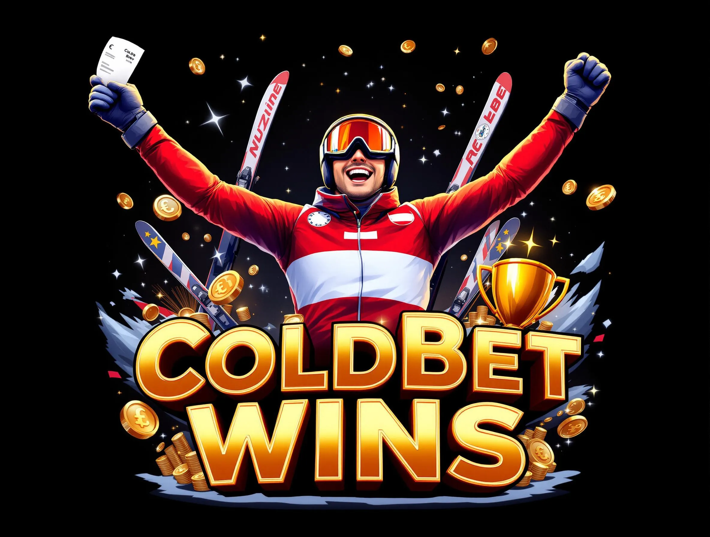 coldbet